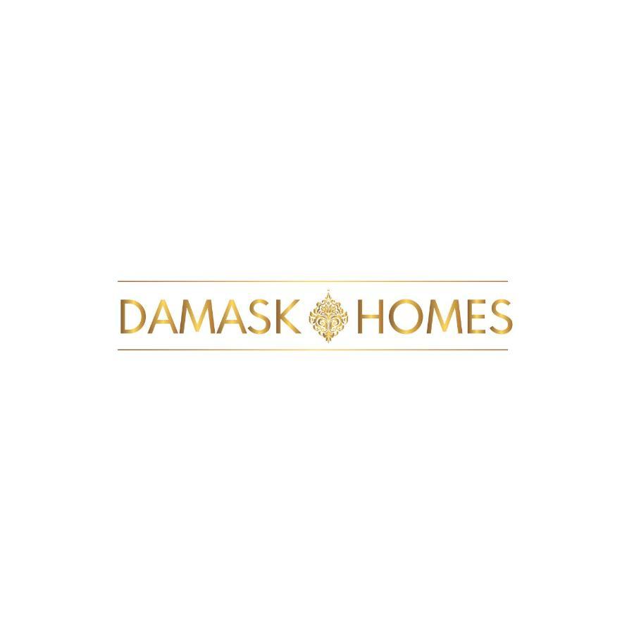 Modern Cosy London Flat By Damask Homes Ilford Esterno foto
